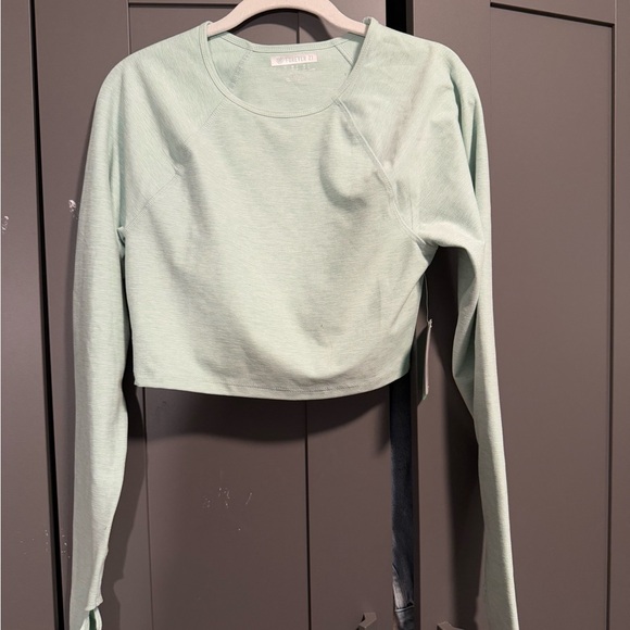 NWT Forever 21 cut out bodysuit + cover up - Size Large - Picture 4 of 5